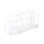 CH04 Cutlery Holder White Pearl
