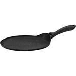 TWS Non Stick Black Crepe  Pan 9 In. 24cm