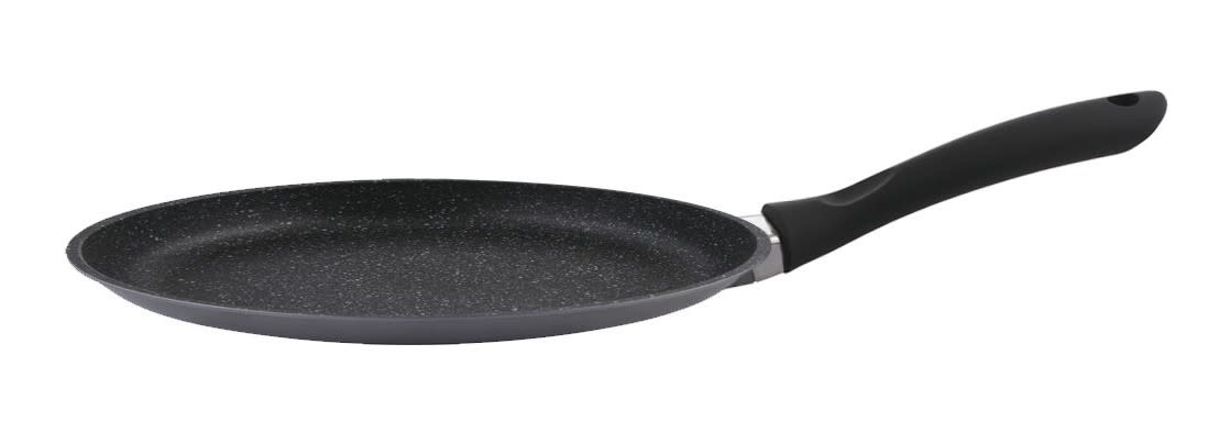 Crepe Pan Induction