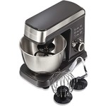 https://cdn.shoplightspeed.com/shops/627977/files/43597298/150x150x2/tws-hamilton-beach-6-speed-electric-stand-mixer-wi.jpg