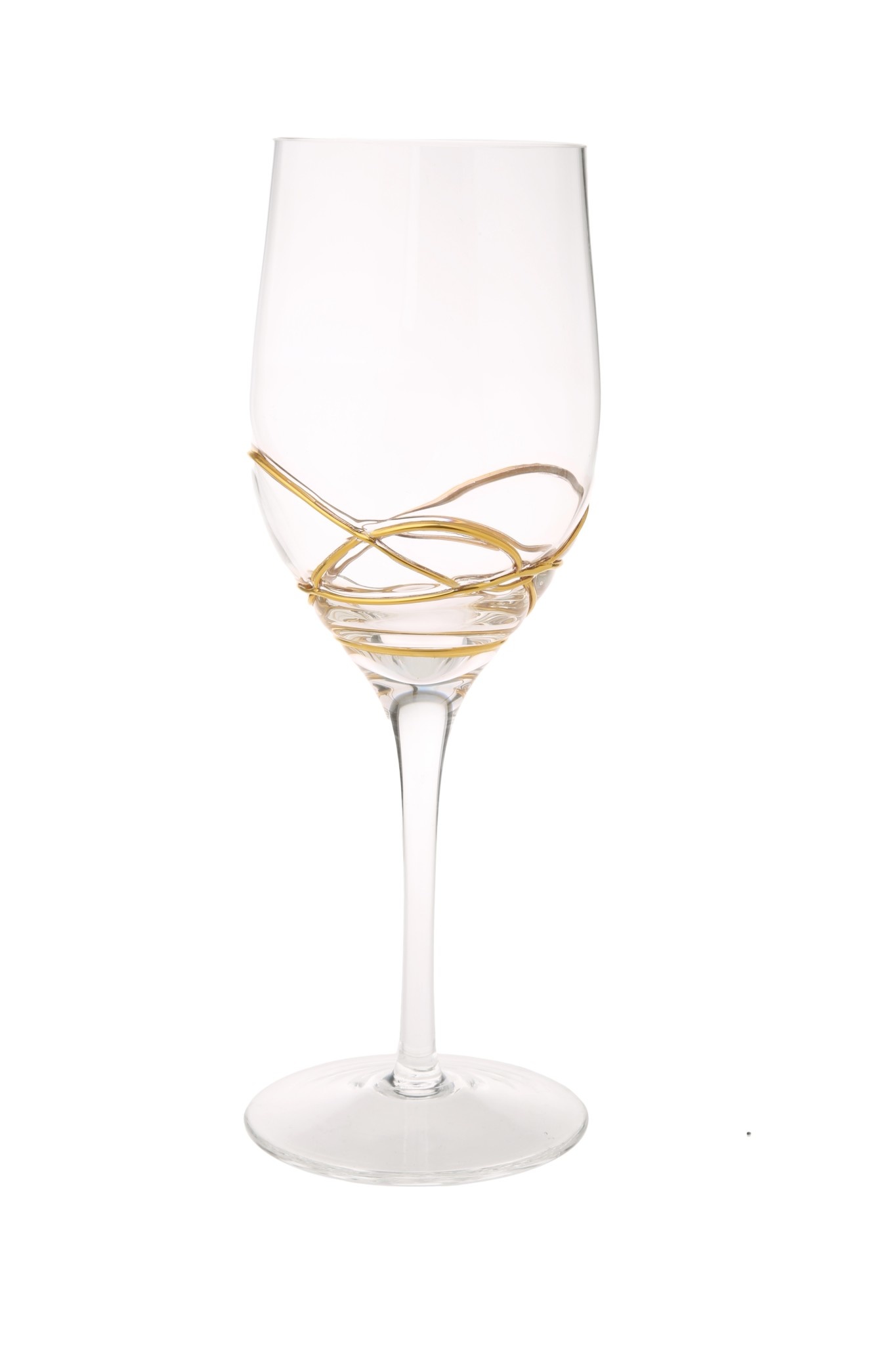 https://cdn.shoplightspeed.com/shops/627977/files/43737302/tws-cswg397-wine-glasses-with-gold-swirl-design-3d.jpg