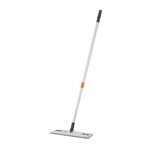 https://cdn.shoplightspeed.com/shops/627977/files/44584954/150x150x2/tws-miracle-flat-mop.jpg