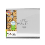 TWS Kosher Cookie Sheet Pan Parve 15x21