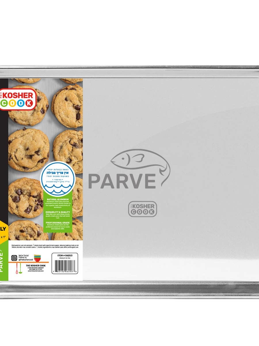 https://cdn.shoplightspeed.com/shops/627977/files/44741552/tws-kosher-cookie-sheet-pan-parve-15x21.jpg