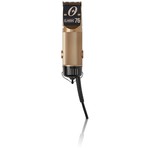 Oster Gold Classic 2 Speed Monitor Clipper