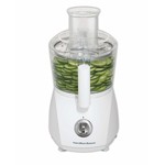 TWS Braun Food Processor FP3020 - The Westview Shop