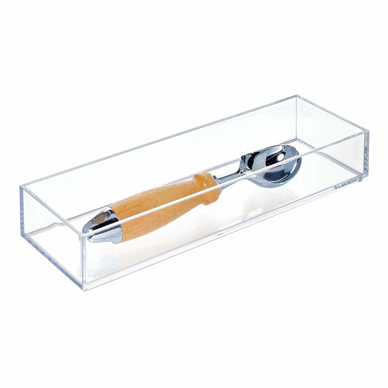 https://cdn.shoplightspeed.com/shops/627977/files/45782317/interdesign-clarity-drawer-organizer-4-x-12-x-2.jpg