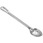 TWS Slotted Spoon