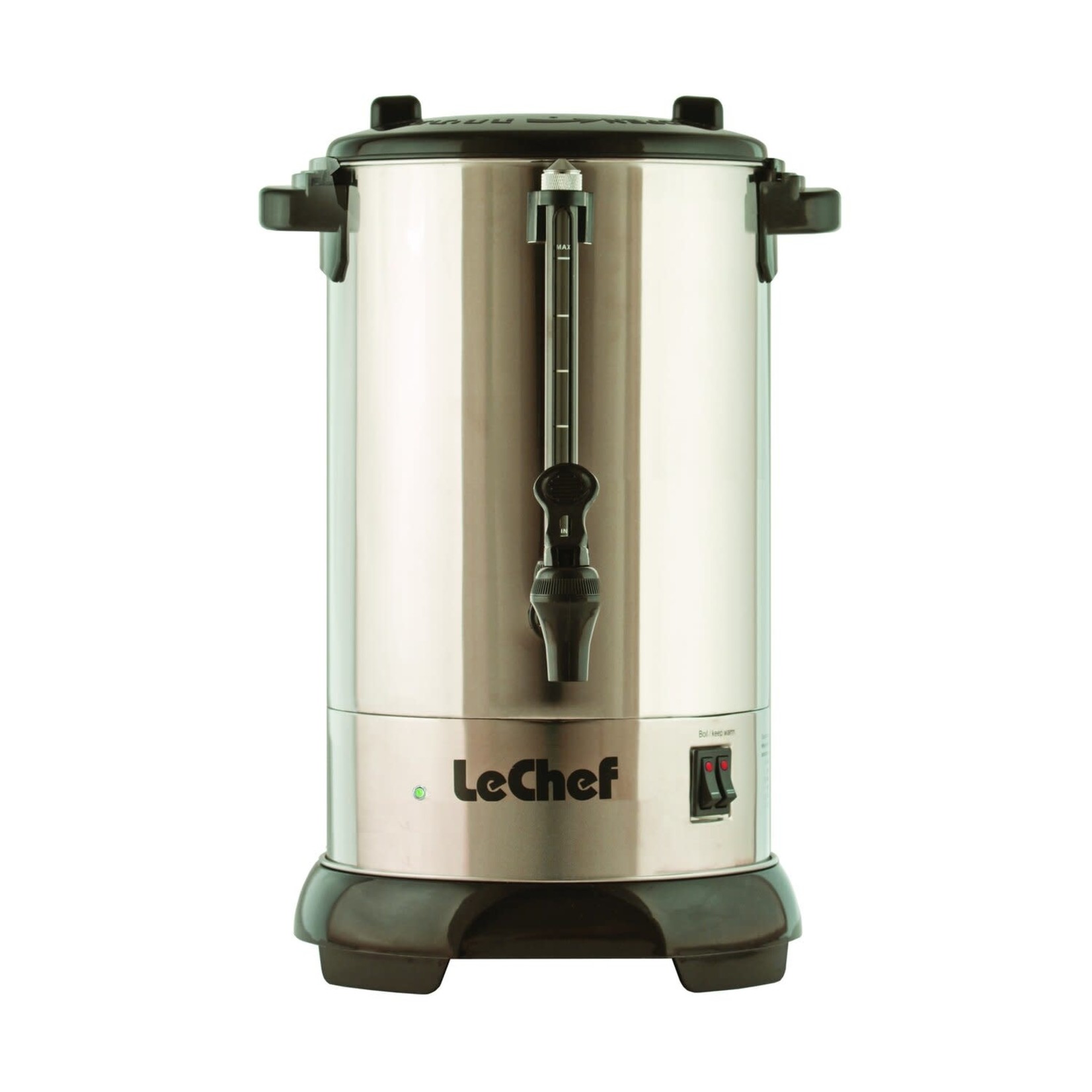 https://cdn.shoplightspeed.com/shops/627977/files/46000151/1652x1652x2/tws-le-chef-75-cup-urn.jpg