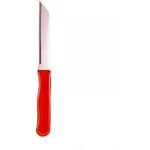Fixwell Israeli Knife Red