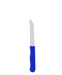 https://cdn.shoplightspeed.com/shops/627977/files/46233502/alef-to-tav-fixwell-israeli-knife-blue.jpg