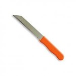 Fixwell Israeli Knife Orange