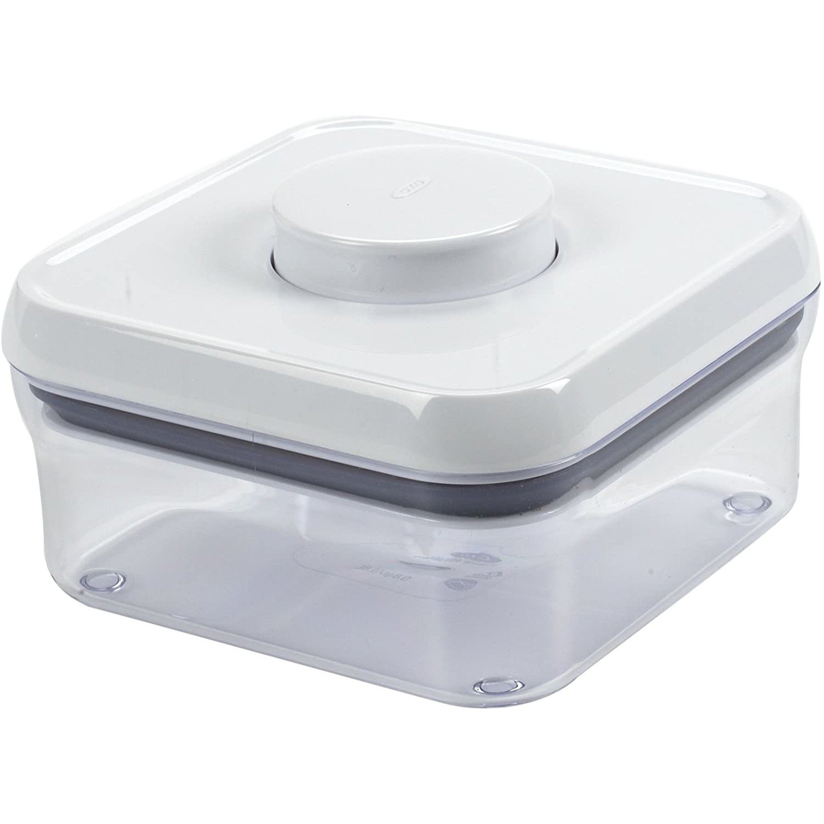 OXO pop Container, Big Square