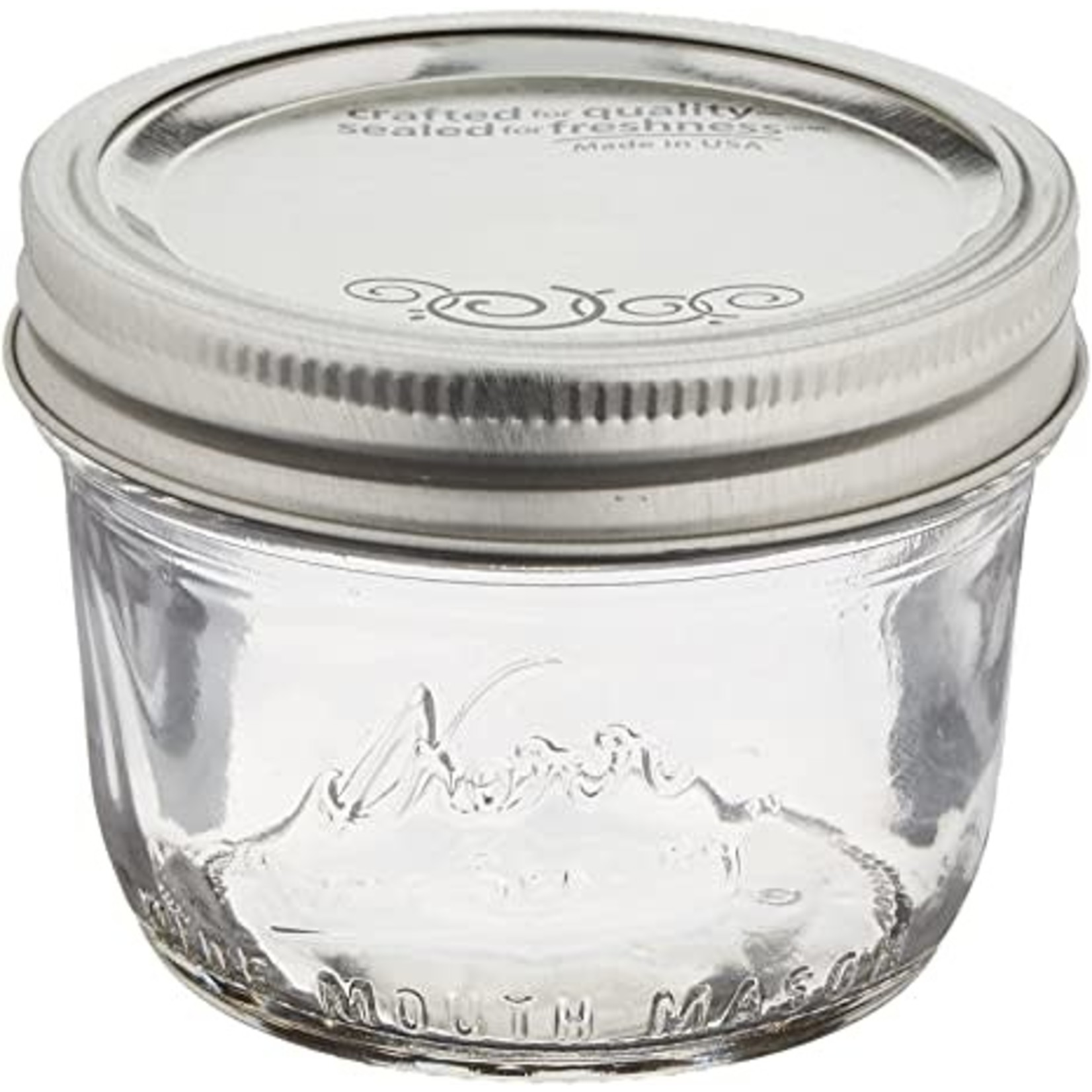 https://cdn.shoplightspeed.com/shops/627977/files/46333808/1652x1652x2/lee-mason-jar-wide-mouth-8oz-kerr.jpg