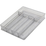 TWS 5-part In-drawer Organizer/tray Mesh 1133