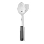 OXO OXO Mixing Spoon