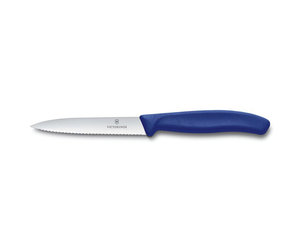 https://cdn.shoplightspeed.com/shops/627977/files/47099721/300x250x2/tws-victorinox-swiss-classic-paring-knife-w-serrat.jpg