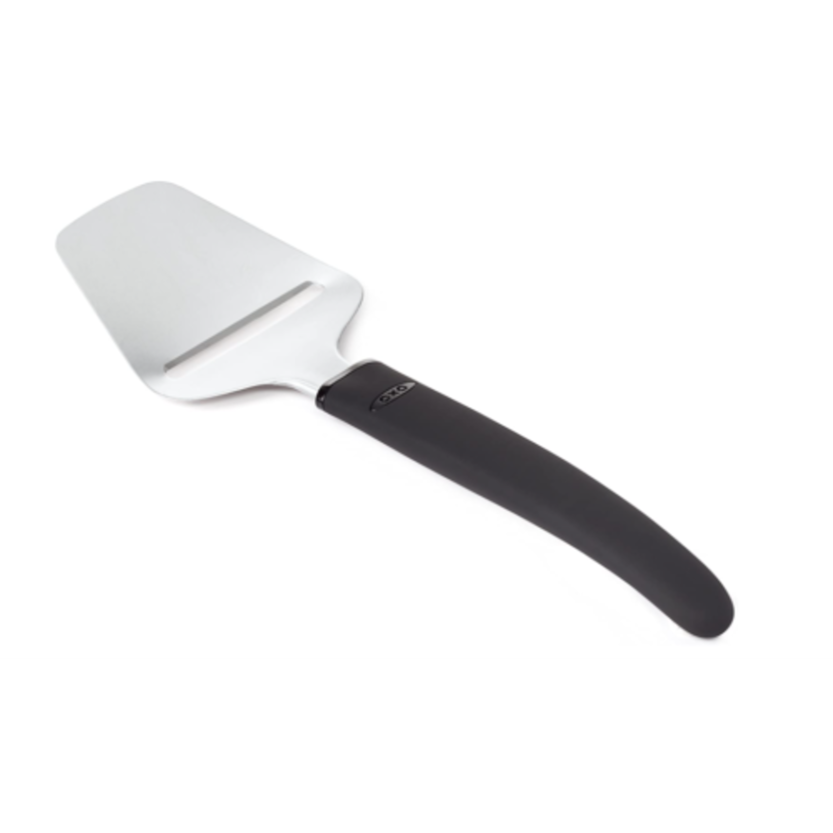 OXO Cheese Plane, Non-Stick