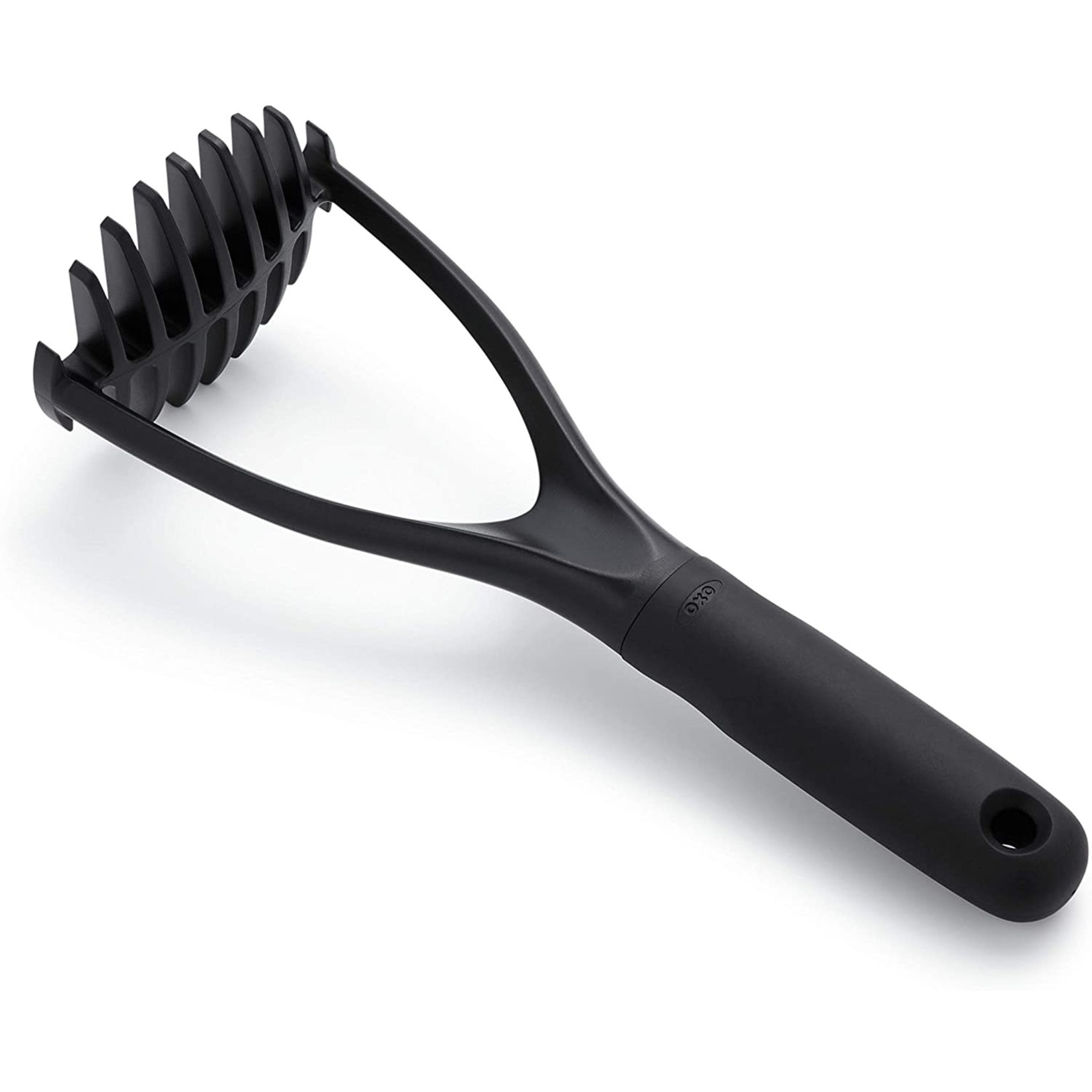 OXO Good Grips Potato Masher