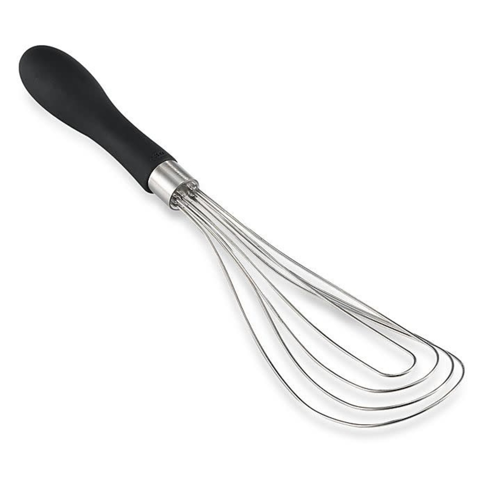 OXO22 OXO Flat Whisk - The Westview Shop