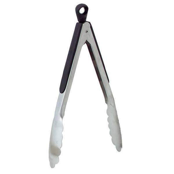 OXO GG 16'' TONGS - The Westview Shop