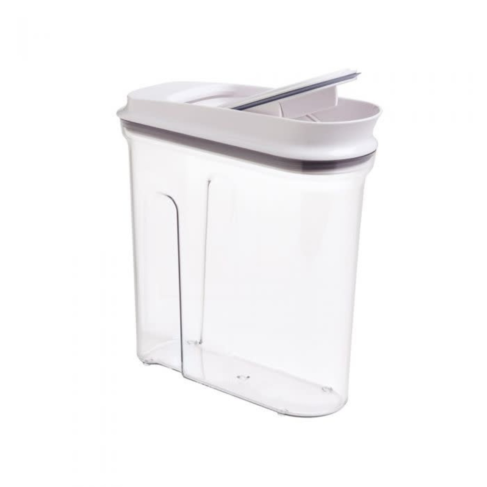 POP Medium Cereal Dispenser (3.4 Qt.)