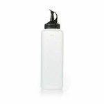 OXO OXO GG CHEF'S SQUEEZE BOTTLE - LARGE
