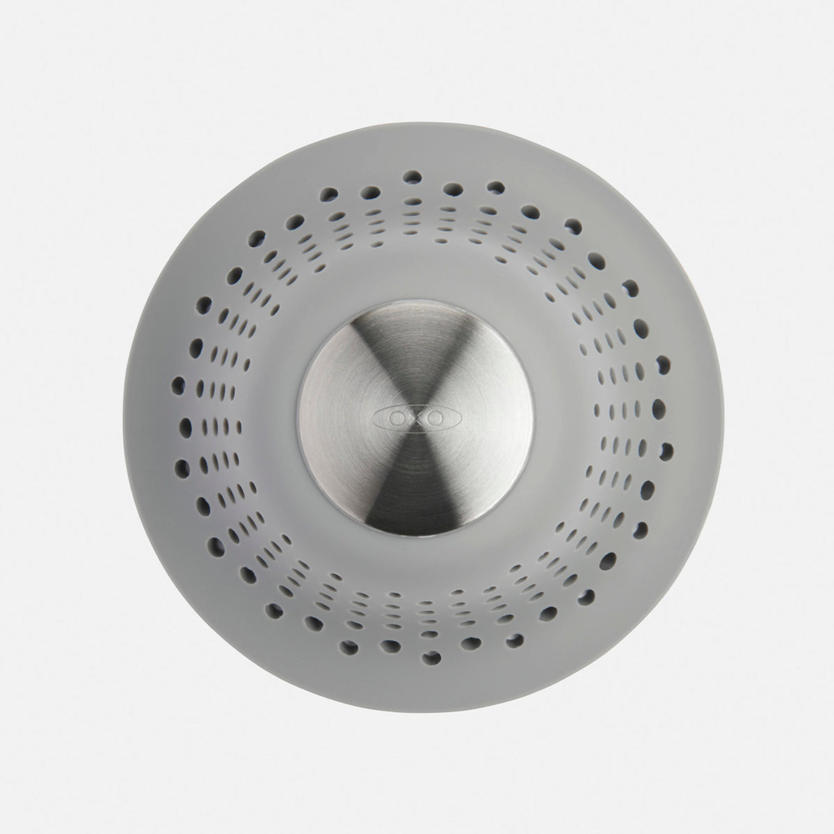 OXO GG BATHTUB DRAIN PROTECTOR 