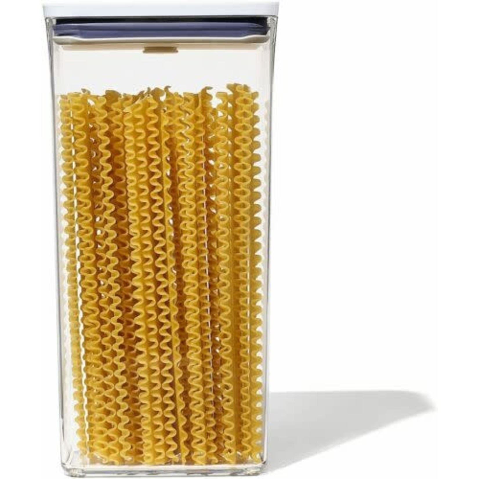 OXO pop Container Rectangle