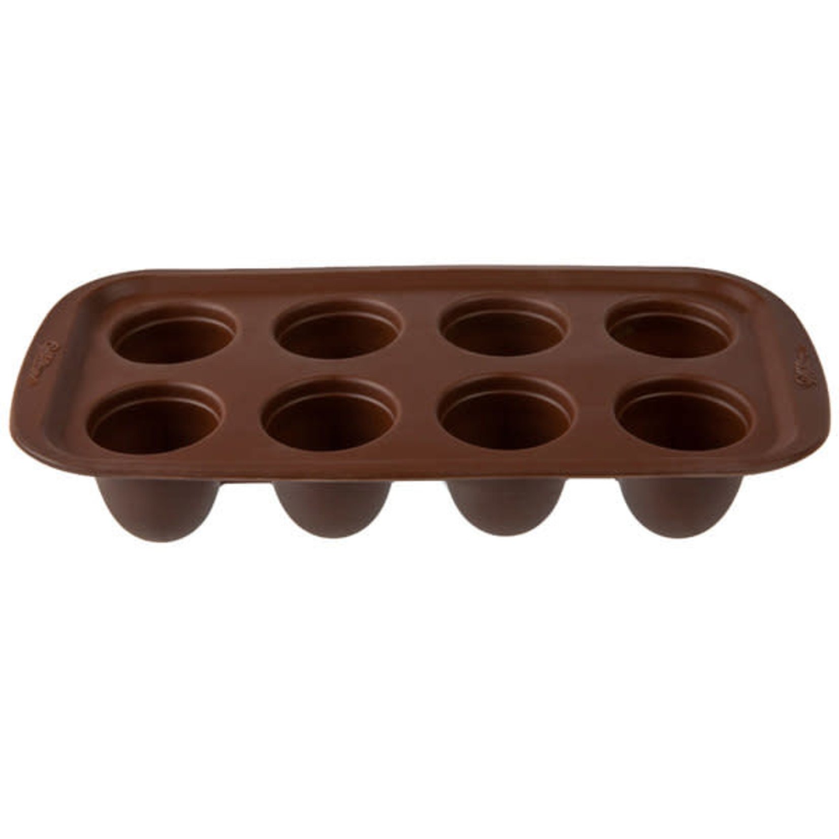 https://cdn.shoplightspeed.com/shops/627977/files/47166002/1652x1652x2/wilton-round-brownie-pop-mold.jpg