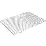 Wilton 14.5 X 20 COOLING GRID