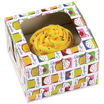 https://cdn.shoplightspeed.com/shops/627977/files/47172822/150x150x2/wilton-wilton-cupcake-heaven-cupcake-box-holds-1-s.jpg