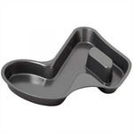 Wilton Wilton 6 Cavity 3-D Cupcake Pan - The Westview Shop