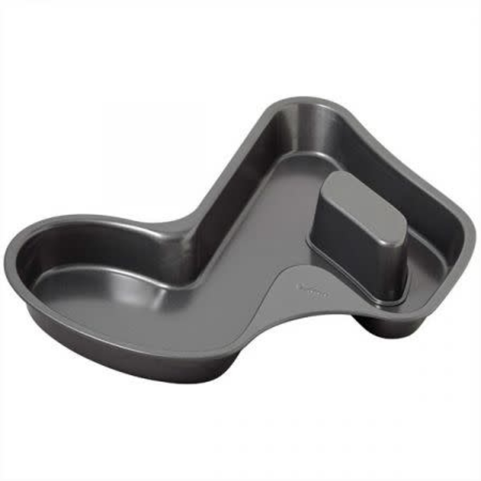 Wilton Wilton 2105-0054 Musical Note-Shaped Cake Pan - The Westview Shop