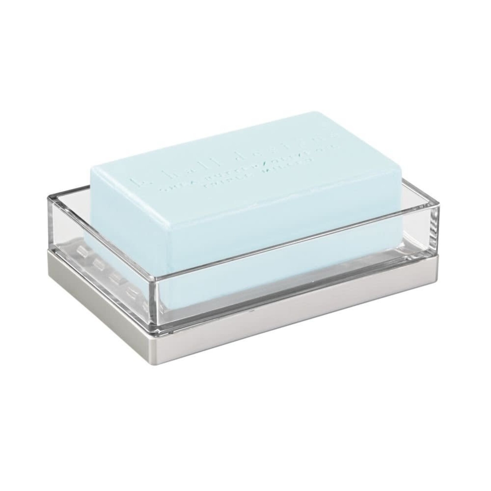 https://cdn.shoplightspeed.com/shops/627977/files/47177086/1652x1652x2/interdesign-clarity-soap-dish-clear-brushed.jpg