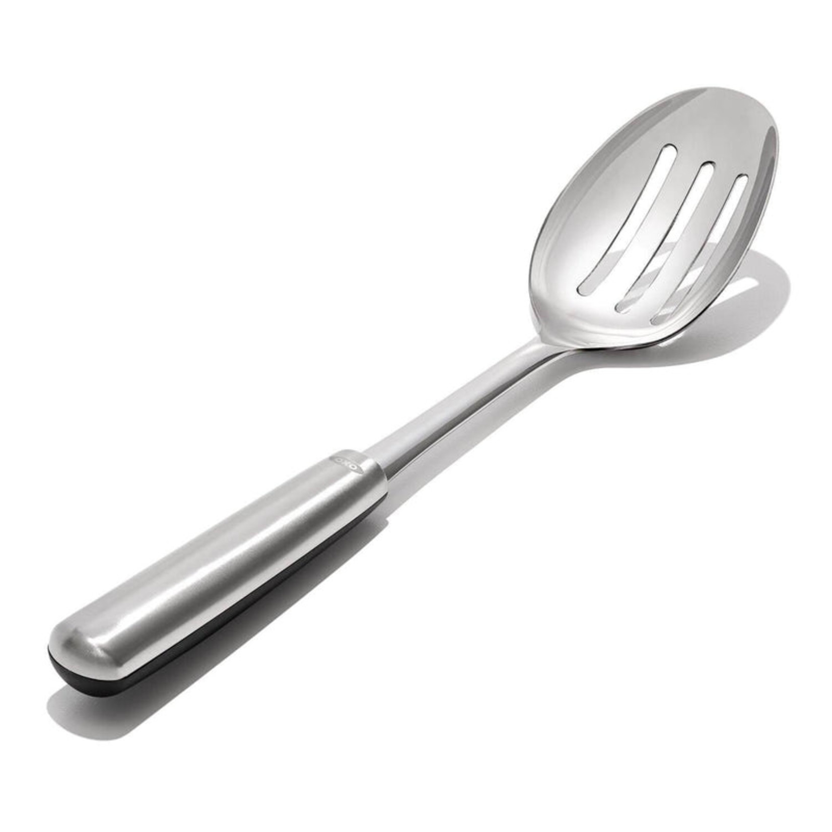 https://cdn.shoplightspeed.com/shops/627977/files/47430685/1652x1652x2/oxo22-oxo-steel-slotted-cooking-spoon.jpg