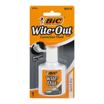 TWS Wite Out Correction Fluid
