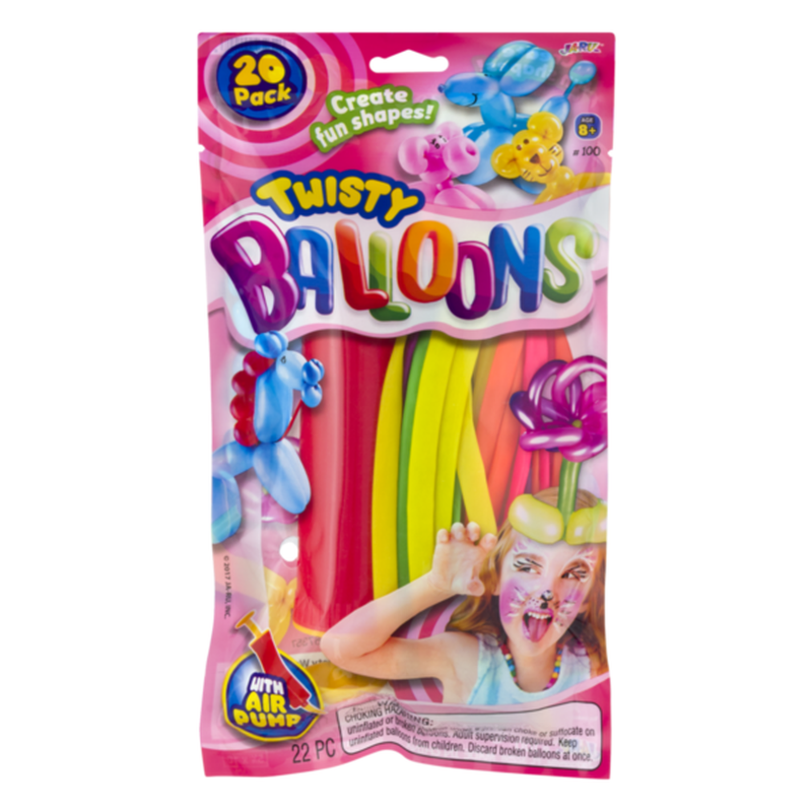 https://cdn.shoplightspeed.com/shops/627977/files/47560570/1652x1652x2/tws-twisty-balloons-w-pump.jpg