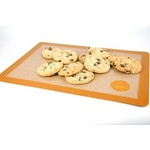Mrs. Anderson's Baking Silicone Full Size Rolling and Baking Mat