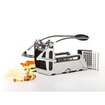 OXO GG HAND HELD MANDOLINE SLICER - The Westview Shop