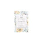 Greenleaf Brambleberry Large Sachet