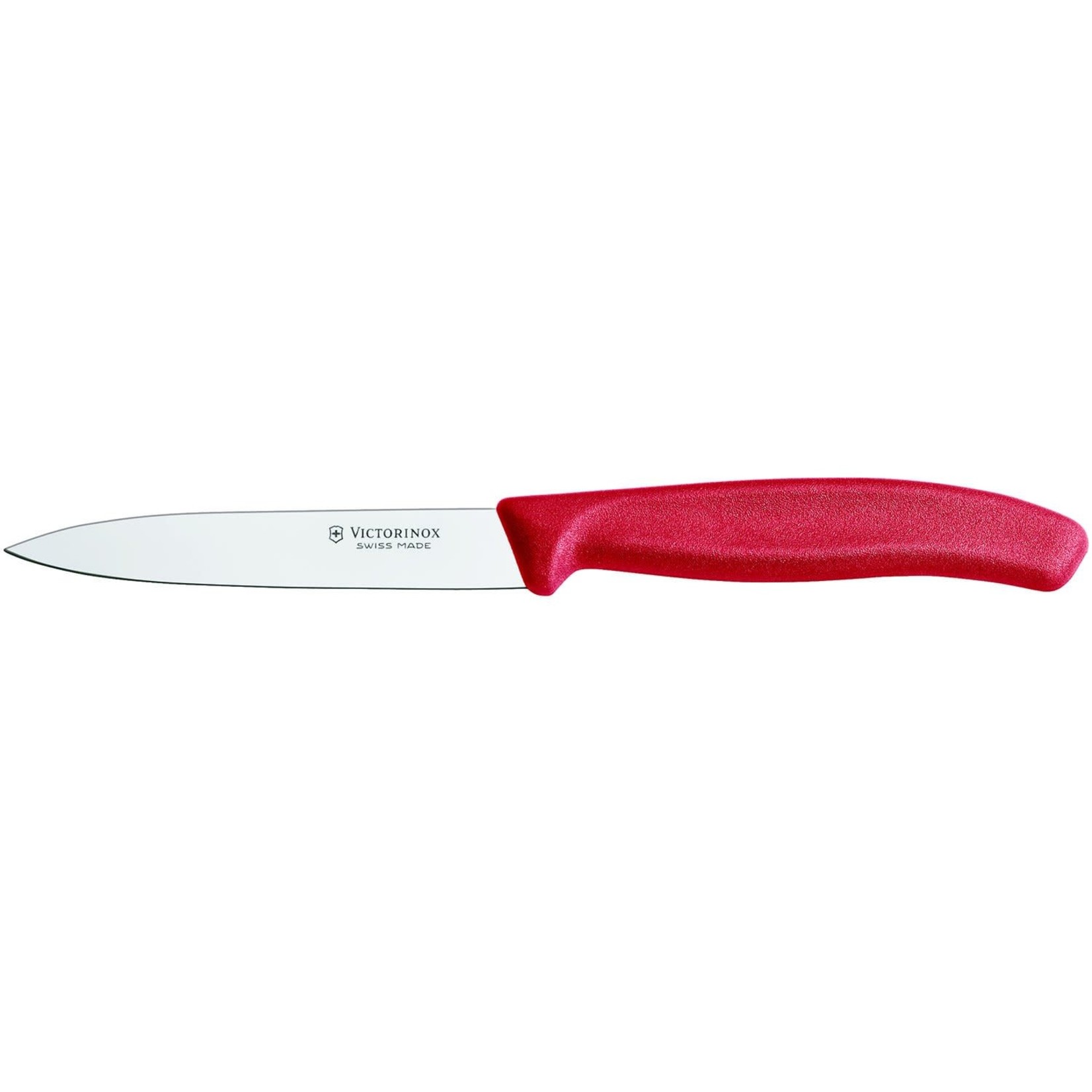 https://cdn.shoplightspeed.com/shops/627977/files/48090348/1652x1652x2/tws-victorinox-swiss-classic-paring-knife-w-straig.jpg