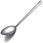 TWS Millvado Spoon