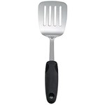 OXO GG- Stainless Steel Slotted Turner