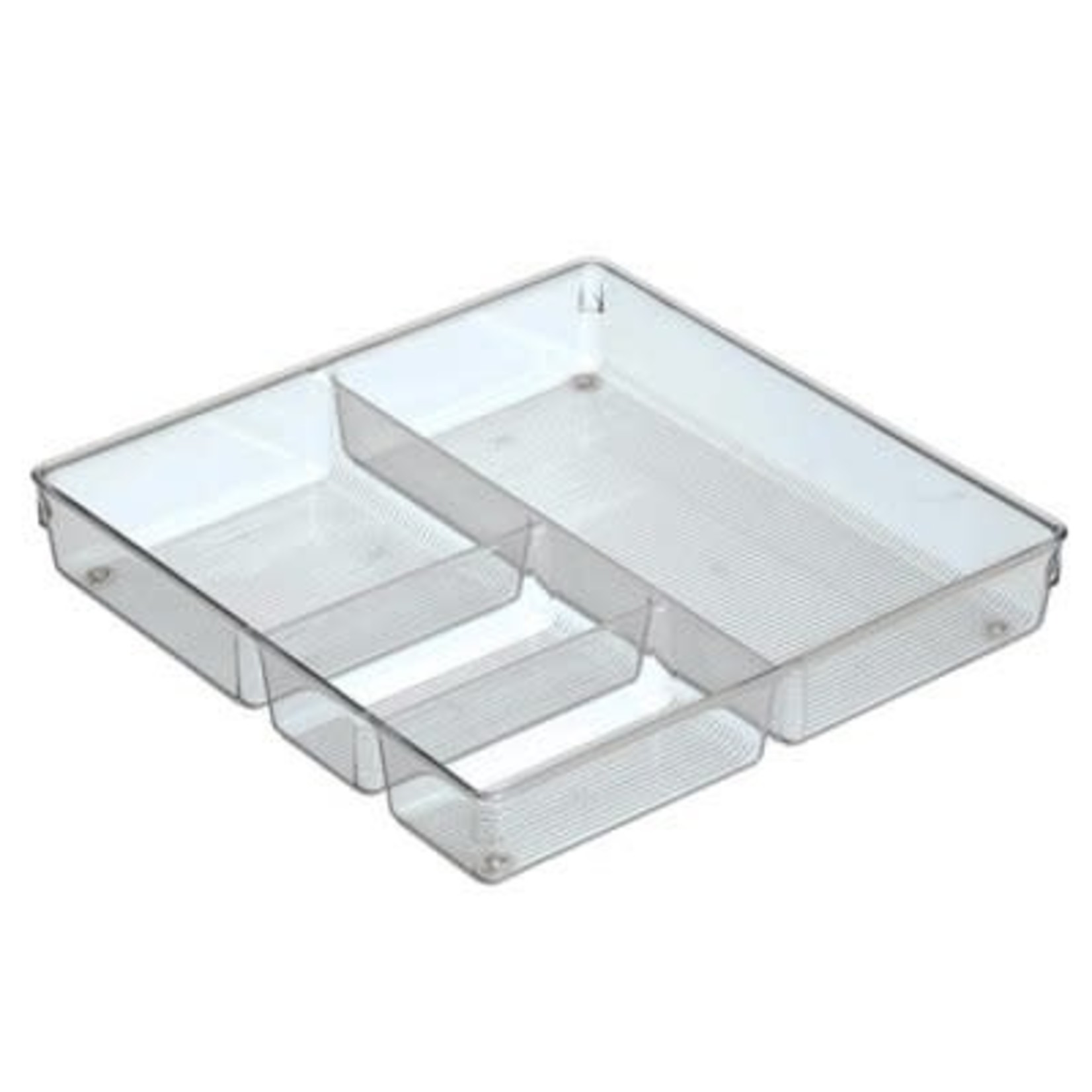 https://cdn.shoplightspeed.com/shops/627977/files/49811635/1652x1652x2/interdesign-linus-grand-drawer-organizer.jpg