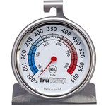 THERMOMETER-OVEN-HANG/STAND