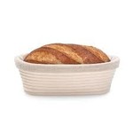 https://cdn.shoplightspeed.com/shops/627977/files/50008497/150x150x2/tws-oval-bread-basket.jpg