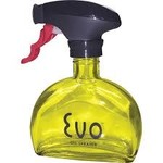 TWS Evo- Glass Oil Sprayer 6oz