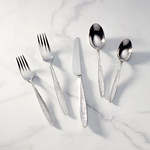 https://cdn.shoplightspeed.com/shops/627977/files/50232909/150x150x2/lenox-888859-lenox-emerick-flatware-service-for-12.jpg