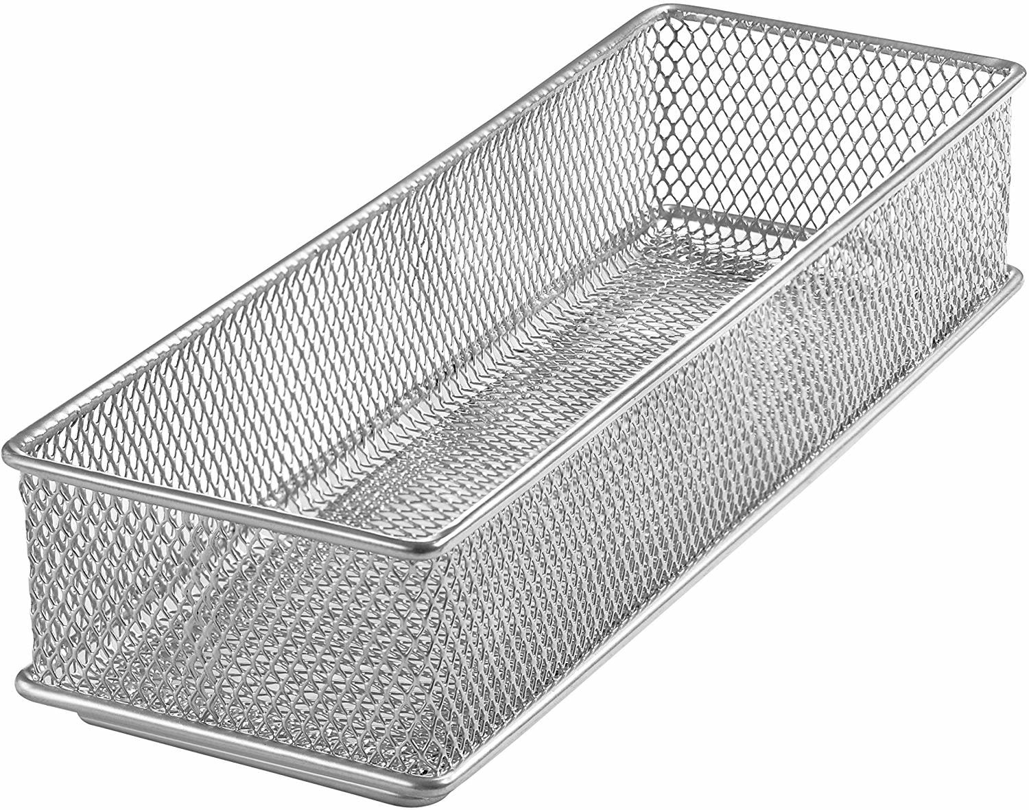 https://cdn.shoplightspeed.com/shops/627977/files/50417531/tws-mesh-organizer-9x3x2.jpg